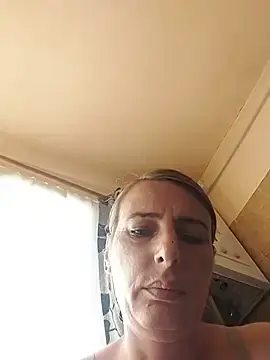 Stripchat Watch Live Sex Cams of Ramonacoco