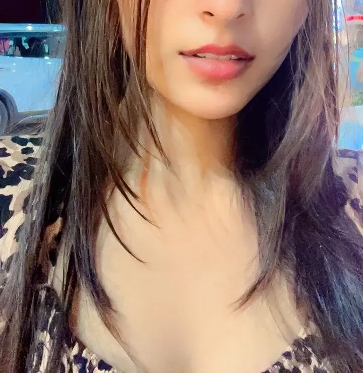 Ranii2