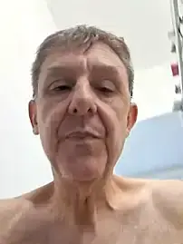 Stripchat Free Porn Cam of Titeuf_83