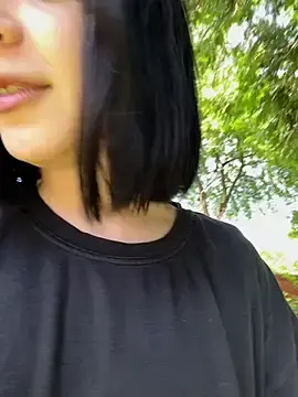 Stripchat Live Sex of YourLittleDevil