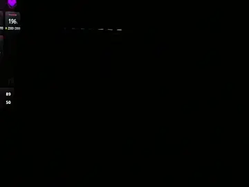 Stripchat Live Porn of ZeinMiracles