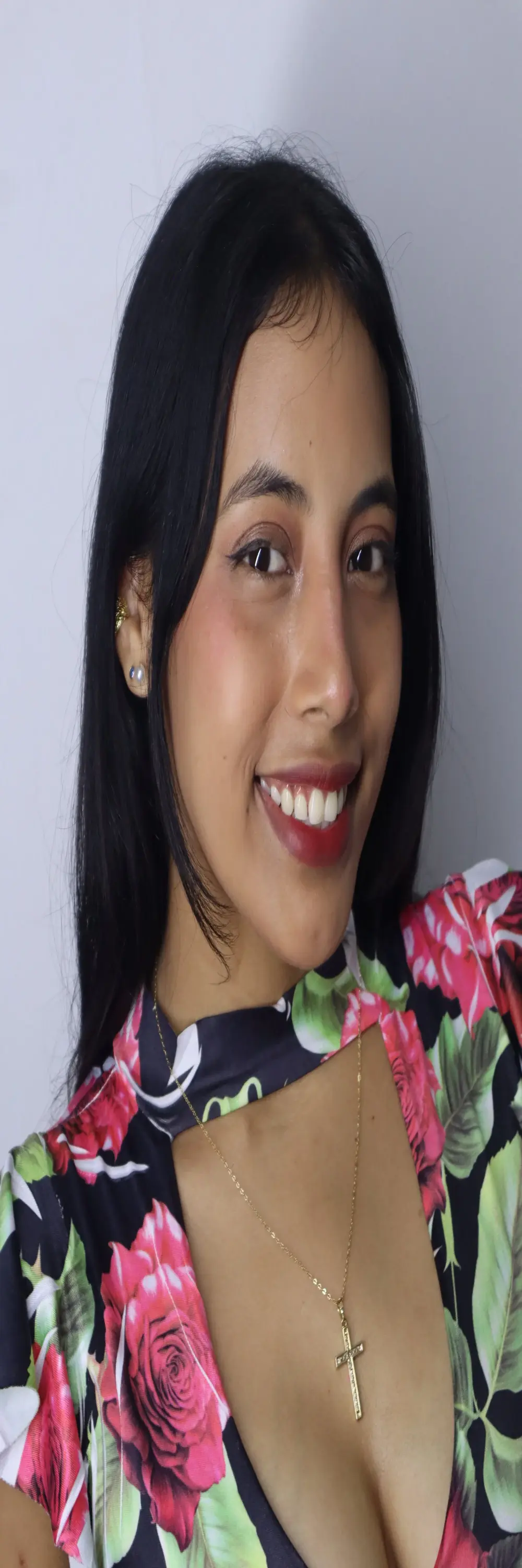 miajonesblowjob