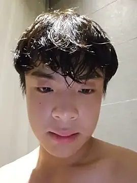 Stripchat Watch Live Sex Cams of qvq1008
