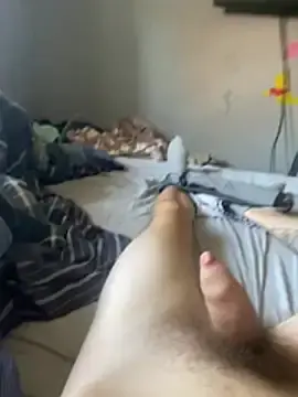 Stripchat Free Live Porn of shadsteass