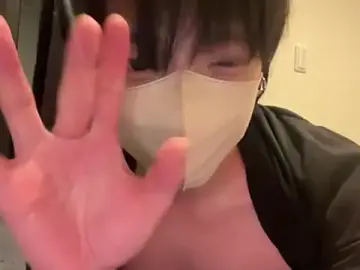 Stripchat Best live sex cam show of tora3220
