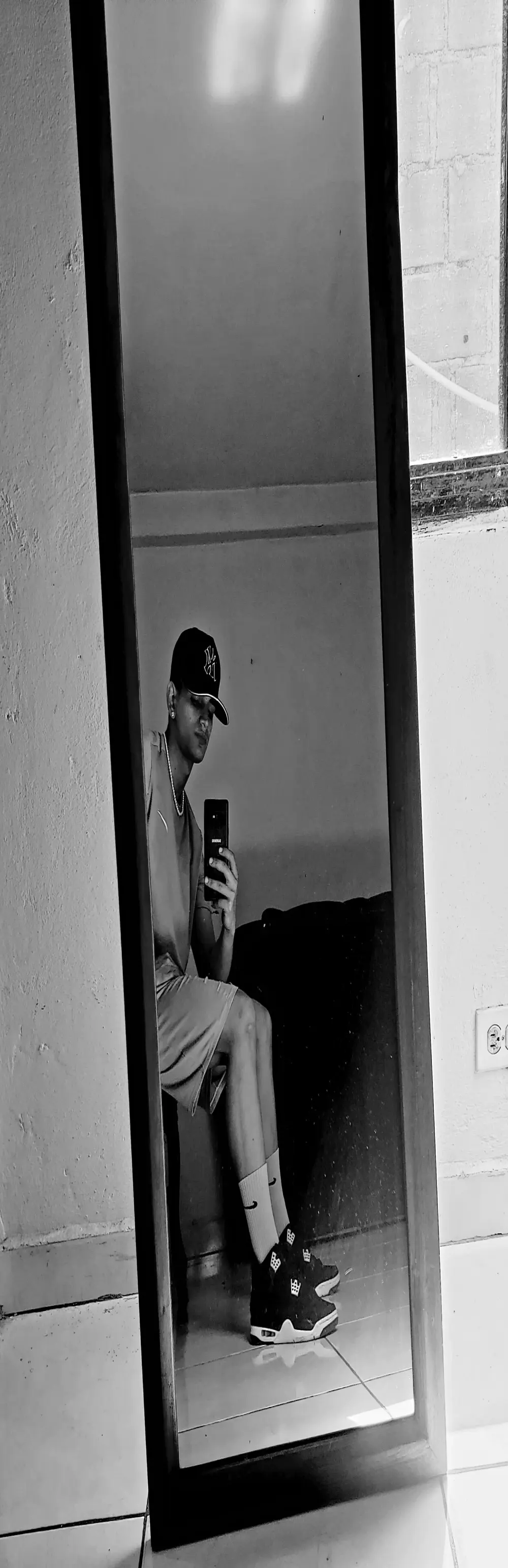 Alex_king27