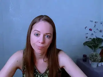 Stripchat Best live sex cam show of GloriaSi_