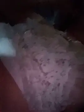 Stripchat Sex Chat of Kiki_sexyy