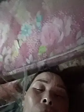 Stripchat Free Live Porn of Kiki_sexyy