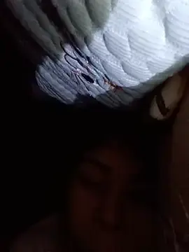 Stripchat Sex Chat of Kiki_sexyy
