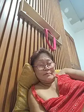 Stripchat Sex Cam of Sunflower1956