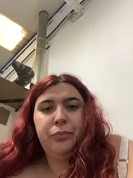 Stripchat Live Sex Cam of ZorraDeFuego