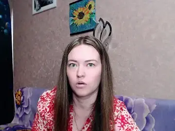 Stripchat Free Porn Cam of babysue89