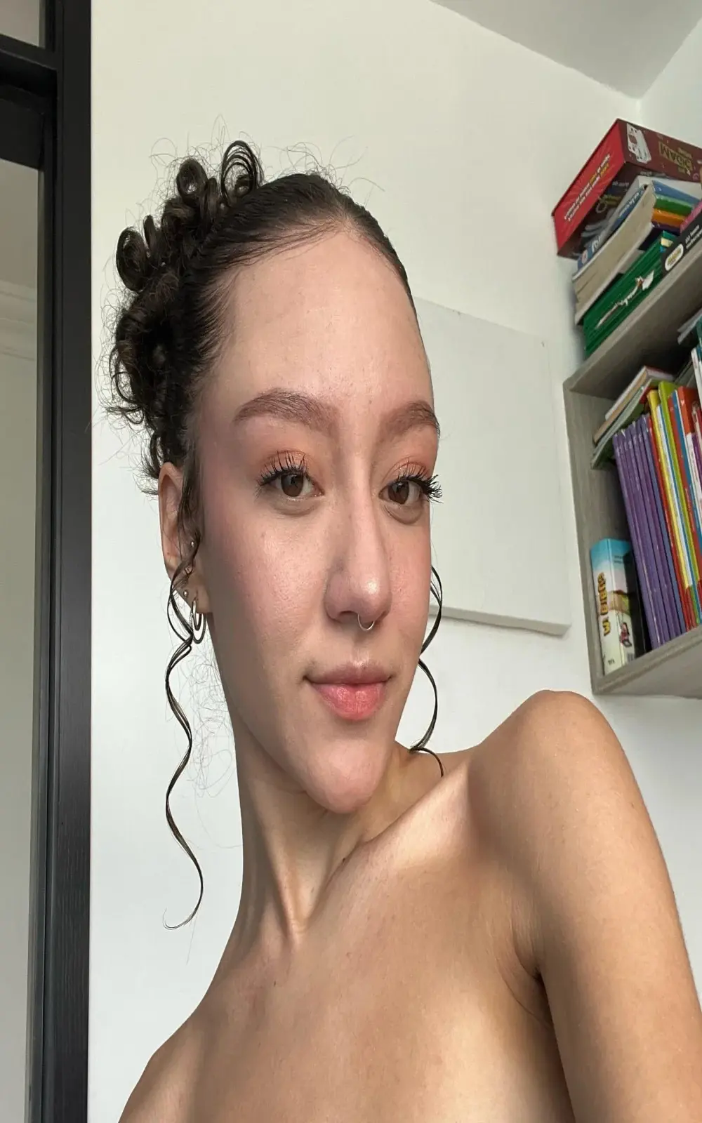 ChloeMoreti