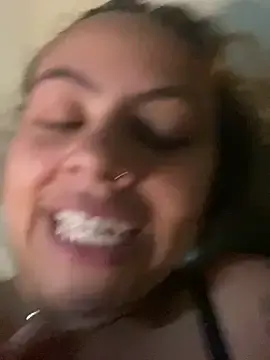 Stripchat Live Porn of Chloe_Leaozinho