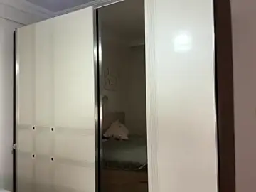 Stripchat Live Sex of JuliaPierce