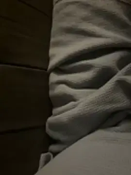 Stripchat Sex Cam of Lm0600
