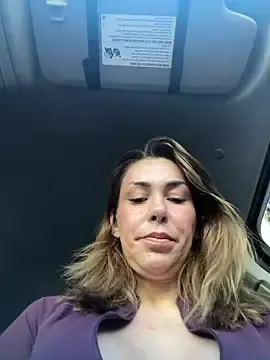 Stripchat Best live sex cam show of MommyGambit