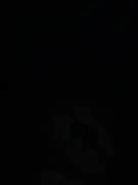 Stripchat Sex Chat of Nana-AsianWet