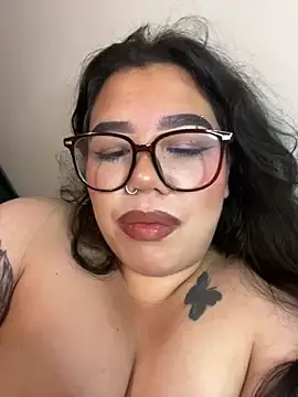 Stripchat Adult Webcams of Xasianxbiggiexbabyxoxo444