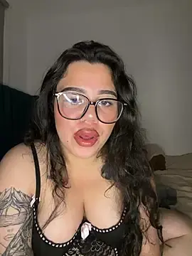 Stripchat Best live sex cam show of Xasianxbiggiexbabyxoxo444