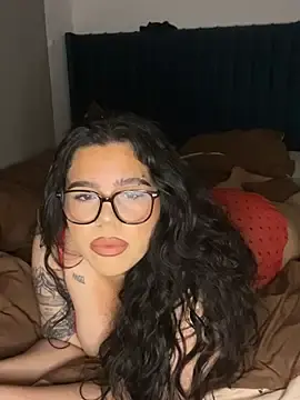 Stripchat Best live sex cam show of bigasianpersuasion