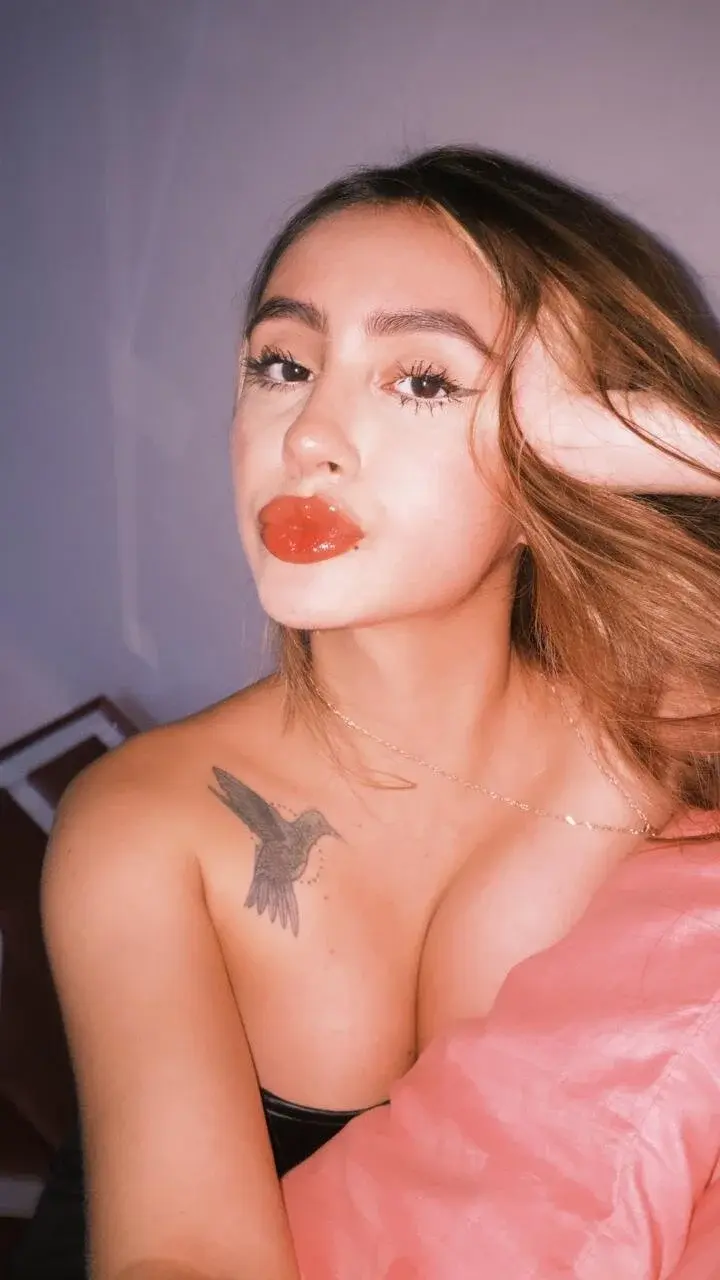 madisson__Stone