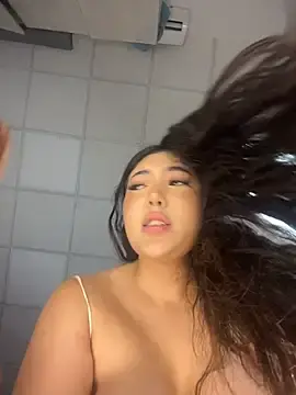 Stripchat Live Sex of JustACutieXXX