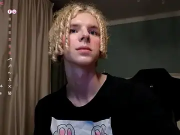 Stripchat Watch Live Sex Cams of Kudi_Minnt