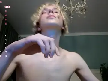 Stripchat Live Sex of Kudi_Minnt