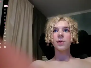 Stripchat Adult Webcam of Kudi_Minnt