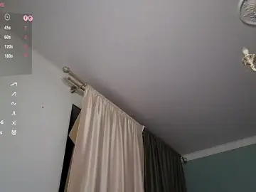 Stripchat Live Sex Cam of Kudi_Minnt
