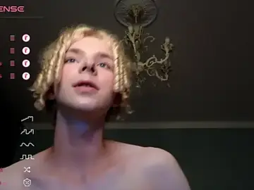 Stripchat Adult Webcam of Kudi_Minnt