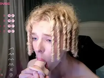 Stripchat Free Porn Cam of Kudi_Minnt