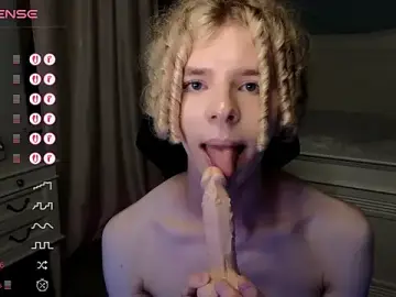 Stripchat Private Sex Chat of Kudi_Minnt