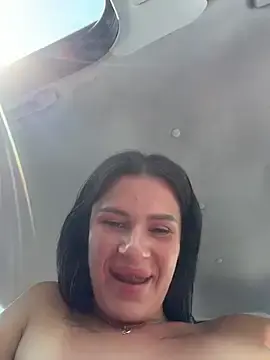 Stripchat Live Sex Cam of MiraReach