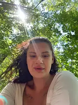 Stripchat Adult Webcam of MiraReach