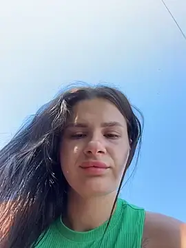 Stripchat Best Webcam of MiraReach