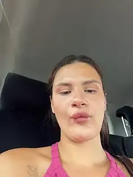 Stripchat Watch Live Sex Cams of MiraReach
