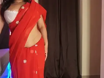 Stripchat Nude Webcam of Onlyishuu