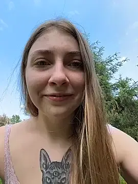 Stripchat Adult Webcam of Sunny___Bunny