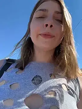 Stripchat Private Sex Chat of Sunny___Bunny