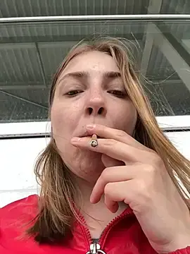 Stripchat Free Live Porn of Sunny___Bunny