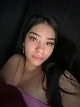 Stripchat Sex Chat of TayylorSexx