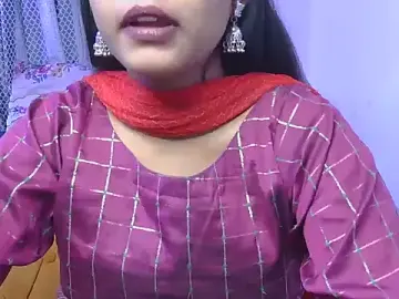 Stripchat Adult Video Chat of bold-smirthii