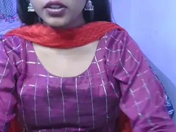Stripchat Adult Video Chat of bold-smirthii