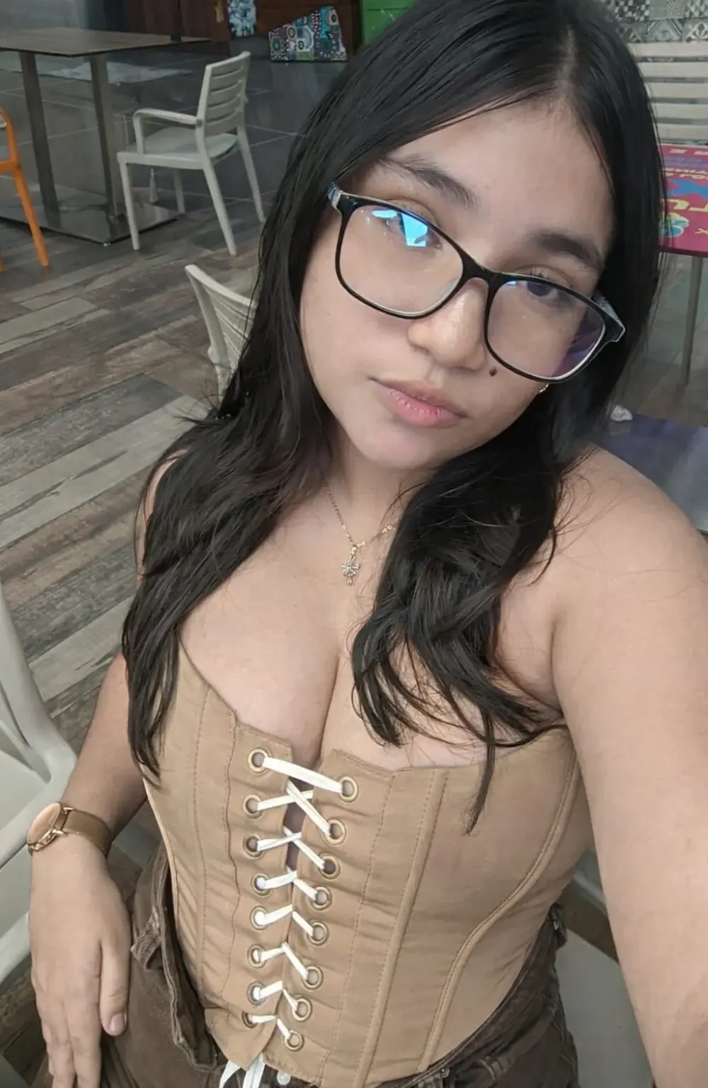 mia_fox666
