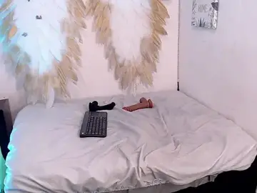 Stripchat Free Porn Cam of nataly_gil
