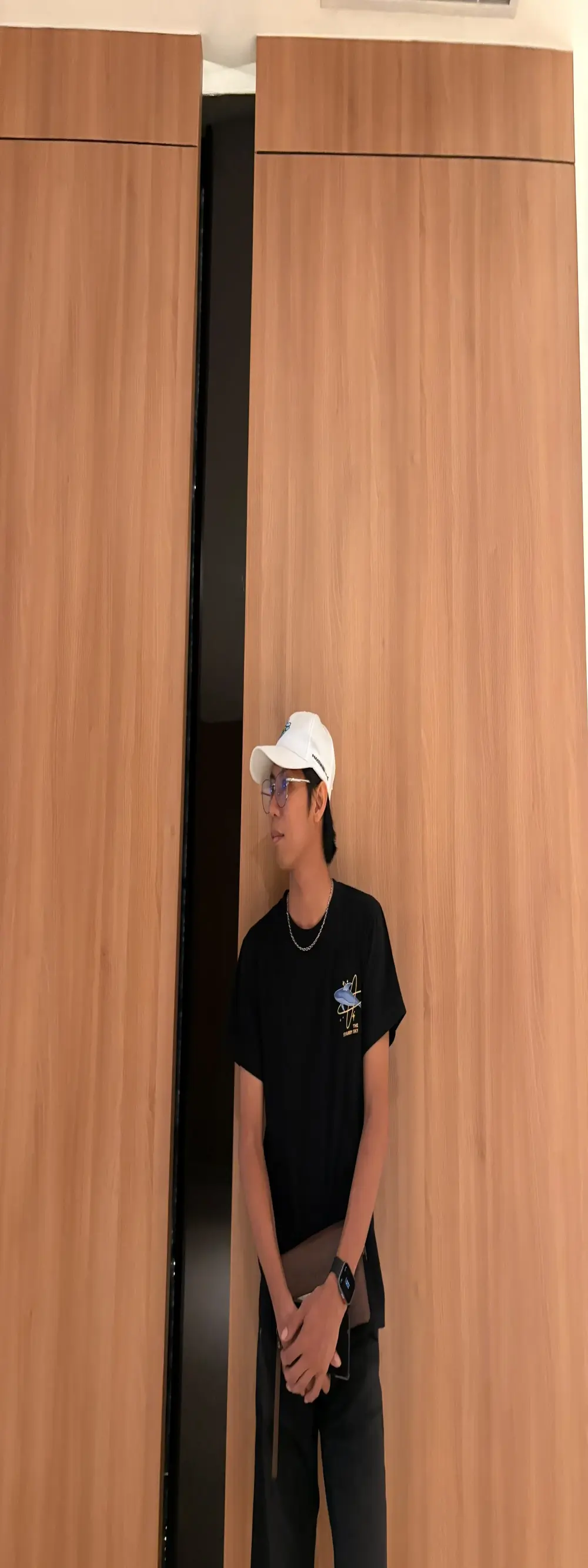 rashblackbunny