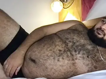 Stripchat Free Porn Cam of teddy_alan